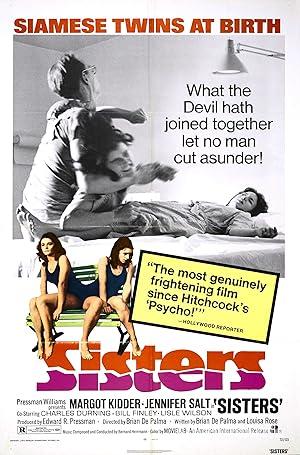 Kız Kardeşler 1972 Filmi Türkçe Dublaj Altyazılı Full izle Kız Kardeşler 1972 Filmi Türkçe Dublaj Altyazılı Full izle