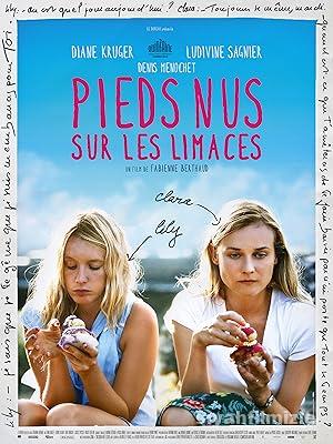 Lily Sometimes 2010 Filmi Türkçe Dublaj Altyazılı Full izle
