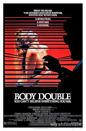 Sahte Vücutlar 1984 Filmi Türkçe Dublaj Altyazılı Full izle Sahte Vücutlar 1984 Filmi Türkçe Dublaj Altyazılı Full izle