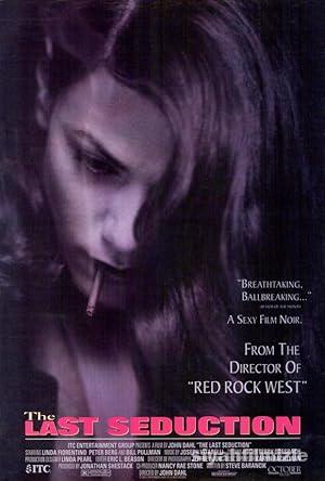 Son Tahrik 1994 Filmi Türkçe Dublaj Altyazılı Full izle Son Tahrik 1994 Filmi Türkçe Dublaj Altyazılı Full izle