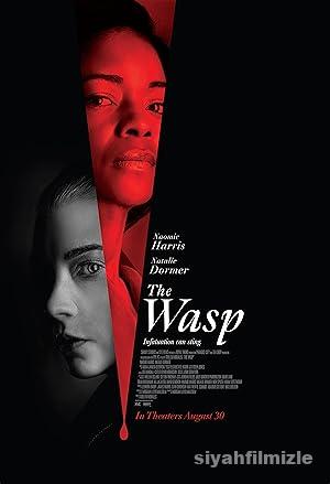 Yaban Arısı 2024 Filmi Türkçe Dublaj Altyazılı Full izle