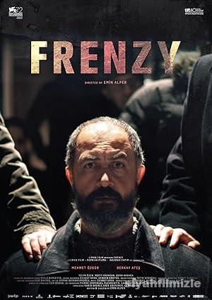 Abluka 2015 Yerli Filmi Full Sansürsüz izle
