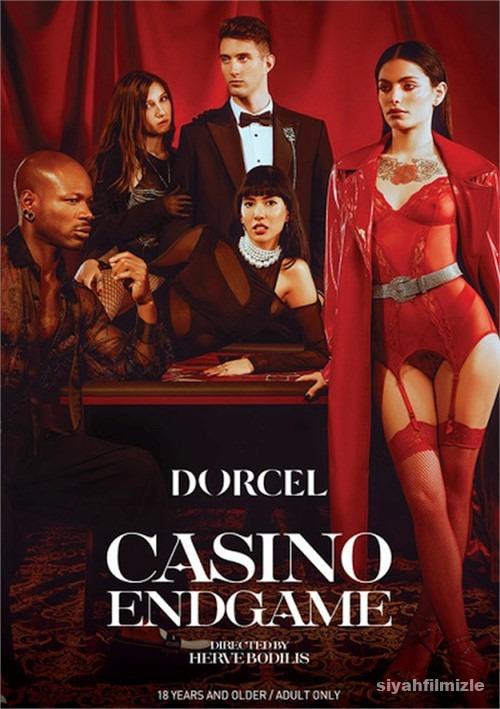 Casino Endgame 2024 Filmi Türkçe Dublaj Altyazılı Full izle Casino Endgame 2024 Filmi Türkçe Dublaj Altyazılı Full izle