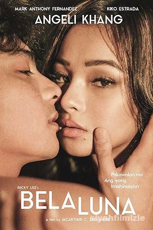 Bela Luna 2023 Filmi Türkçe Dublaj Altyazılı Full izle Bela Luna 2023 Filmi Türkçe Dublaj Altyazılı Full izle