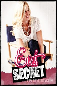 Eve’s Secret 2014 Filmi Türkçe Dublaj Altyazılı Full izle Eve’s Secret 2014 Filmi Türkçe Dublaj Altyazılı Full izle