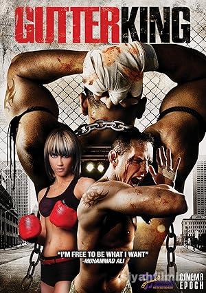 Karanlık Kral 2010 Filmi Türkçe Dublaj Altyazılı Full izle