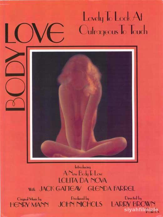 Body Love 1978 Filmi Türkçe Dublaj Altyazılı Full izle Body Love 1978 Filmi Türkçe Dublaj Altyazılı Full izle