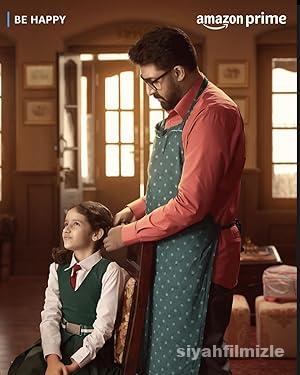 Be Happy 2024 Filmi Türkçe Dublaj Altyazılı Full izle