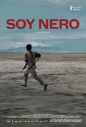 Benim Adım Nero 2016 Filmi Türkçe Dublaj Altyazılı Full izle