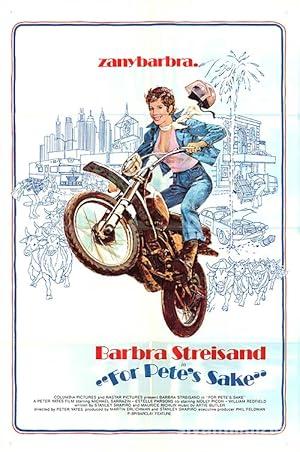 Her Şey Kocam İçin 1974 Türkçe Dublaj Altyazılı Full izle