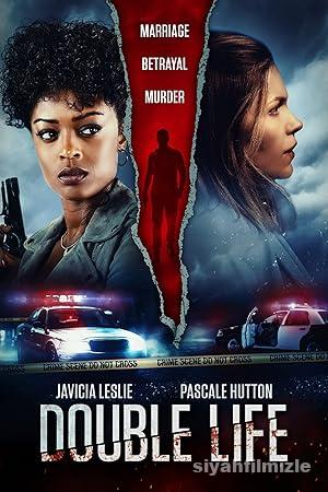 İkili Hayat 2023 Filmi Türkçe Dublaj Altyazılı Full izle