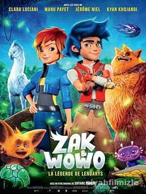 İkizler Takımı 2024 Filmi Türkçe Dublaj Altyazılı Full izle
