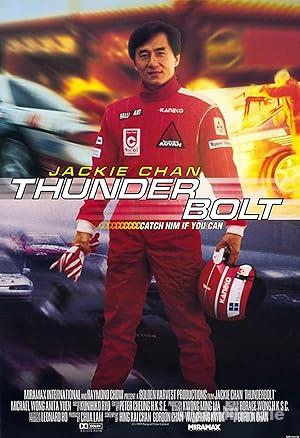 İntikam Yarışı 1995 Filmi Türkçe Dublaj Altyazılı Full izle