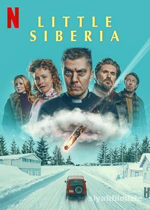 Küçük Sibirya 2025 Filmi Türkçe Dublaj Altyazılı Full izle