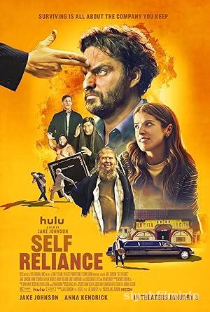 Özgüven 2023 Filmi Türkçe Dublaj Altyazılı Full izle