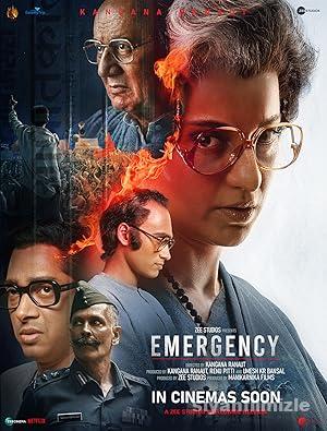 Sıkıyönetim 2025 Filmi Türkçe Dublaj Altyazılı Full izle