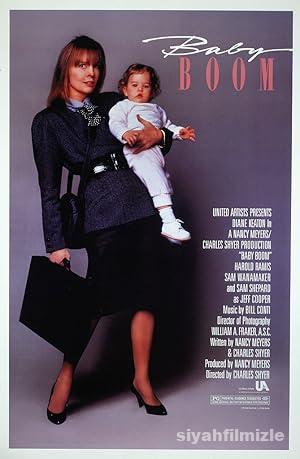 Süper Anne 1987 Filmi Türkçe Dublaj Altyazılı Full izle