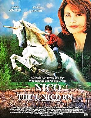 Tek Boynuzlu At 1998 Filmi Türkçe Dublaj Altyazılı Full izle