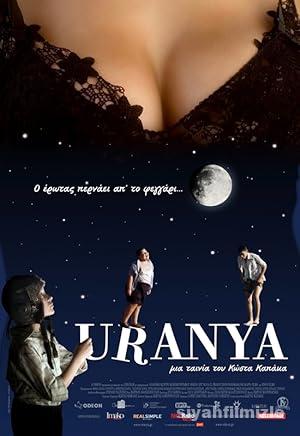 Uranya 2006 Filmi Türkçe Dublaj Altyazılı Full izle