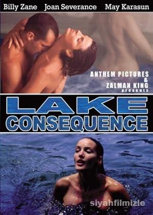 Bir Erkek İki Kadın 1993 Türkçe Dublaj Altyazılı Full izle Bir Erkek İki Kadın 1993 Türkçe Dublaj Altyazılı Full izle