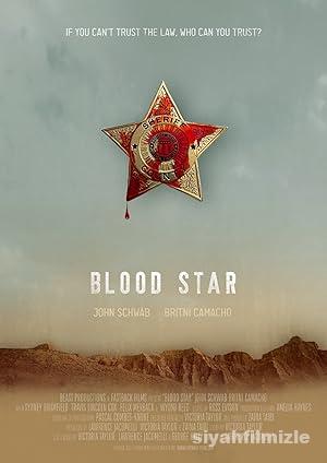 Blood Star 2024 Filmi Türkçe Dublaj Altyazılı Full izle
