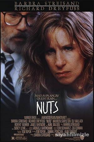 Çetin Ceviz 1987 Filmi Türkçe Dublaj Altyazılı Full izle