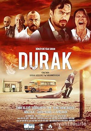 Durak 2017 Yerli Filmi Full Sansürsüz izle
