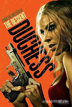 Düşeş 2024 Filmi Türkçe Dublaj Altyazılı Full izle