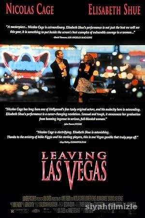 Elveda Las Vegas 1995 Filmi Türkçe Dublaj Altyazılı izle