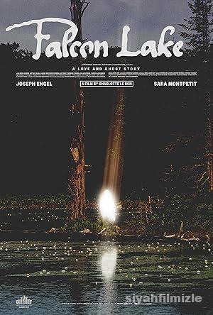 Falcon Lake 2022 Filmi Türkçe Dublaj Altyazılı Full izle