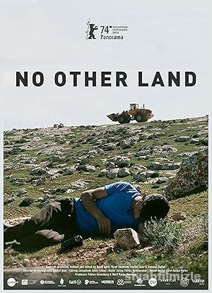 Gidecek Yer Yok 2024 Filmi Türkçe Dublaj Altyazılı Full izle