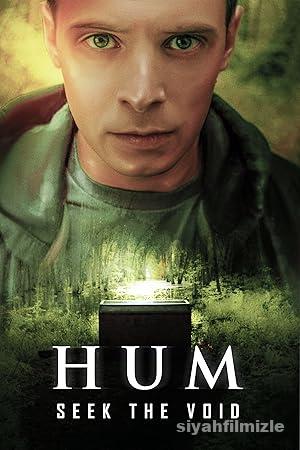Hum 2020 Filmi Türkçe Dublaj Altyazılı Full izle