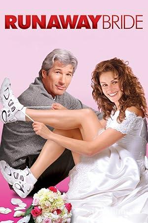 Kaçak Gelin 1999 Filmi Türkçe Dublaj Altyazılı Full izle
