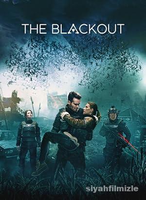 Karanlık Bölge 2019 Filmi Türkçe Dublaj Altyazılı Full izle
