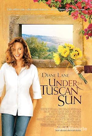 Kızgın Güneş 2003 Filmi Türkçe Dublaj Altyazılı Full izle