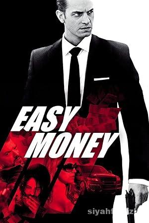 Kolay Para 1 2010 Filmi Türkçe Dublaj Altyazılı Full izle