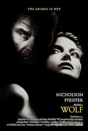 Kurt 1994 Filmi Türkçe Dublaj Altyazılı Full izle