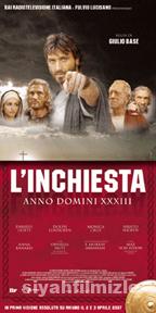 L’inchiesta 2006 Filmi Türkçe Dublaj Altyazılı Full izle