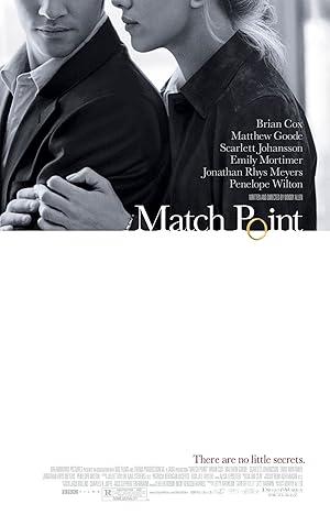 Maç Sayısı 2005 Filmi Türkçe Dublaj Altyazılı Full izle
