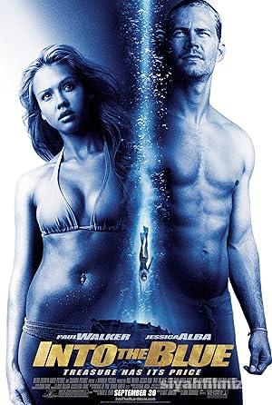 Maviliklere Doğru 1 2005 Türkçe Dublaj Altyazılı Full izle