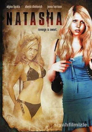 Natasha 2007 Filmi Türkçe Dublaj Altyazılı Full izle