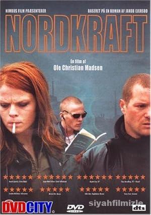 Nordkraft 2005 Filmi Türkçe Dublaj Altyazılı Full izle