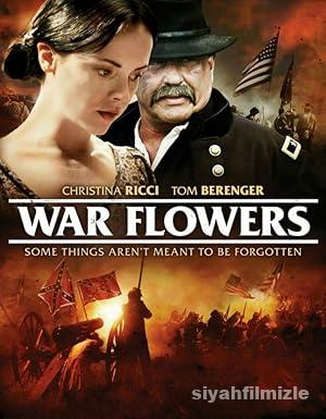 Savaş Çiçekleri 2012 Filmi Türkçe Dublaj Altyazılı Full izle