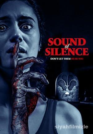 Sessiz Kabus 2023 Filmi Türkçe Dublaj Altyazılı Full izle