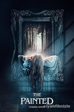 The Painted 2024 Filmi Türkçe Dublaj Altyazılı Full izle