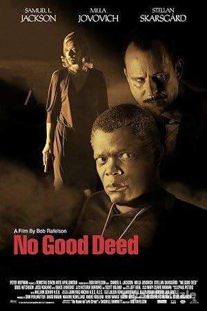 Türk Caddesindeki Ev 2002 Filmi Türkçe Dublaj Altyazılı izle