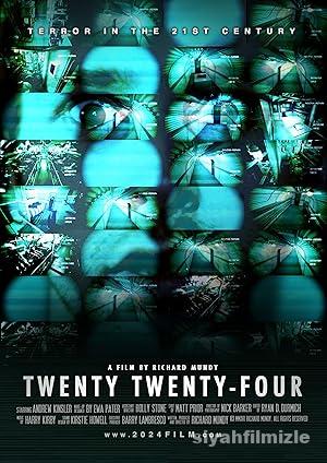 Twenty Twenty-Four 2016 Filmi Türkçe Dublaj Altyazılı izle