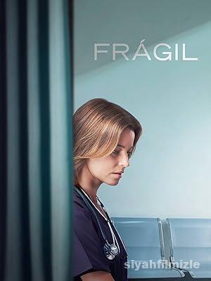 A Mistake 2024 Filmi Türkçe Dublaj Altyazılı Full izle