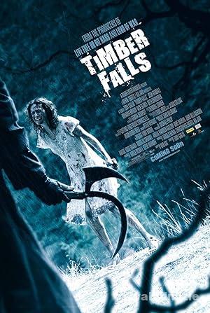 Cinnet 2007 Filmi Türkçe Dublaj Altyazılı Full izle