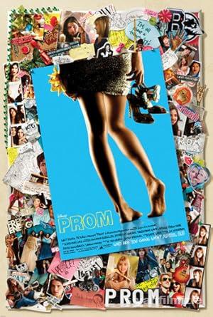Mezuniyet Balosu 2011 Filmi Türkçe Dublaj Altyazılı izle